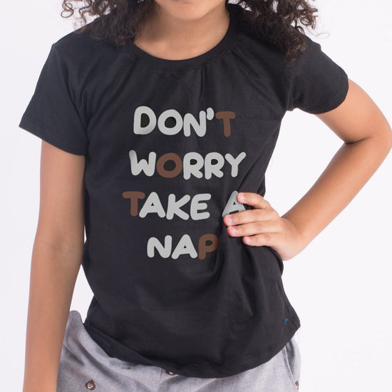 Stress Free Nap Time,Sleepwear For Women