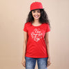 Ek Duje Ke Liye, Matching Tees For Sister Adults