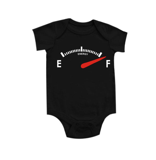 Energy Combo Body Suit