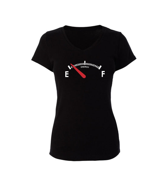 Energy Combo Women Tee