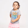 Enjoy Little Things Family Tees For Kid Daughter