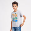 Enjoy Little Things Family Tees For Big Son