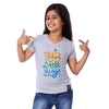 Enjoy Little Things Family Tees