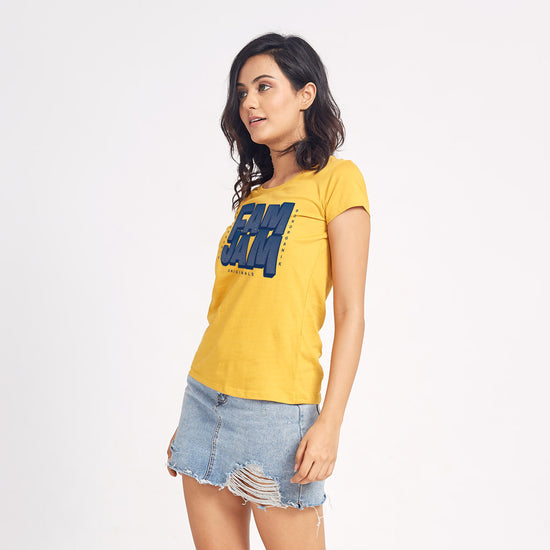 Fam Jam, Matching Tees For Mom,