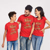 Happy Wali Diwali , Matching Tees For The Family