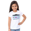 Super Heroism Runs in the Family Tees