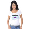 Super Heroism Runs in the Family Tees