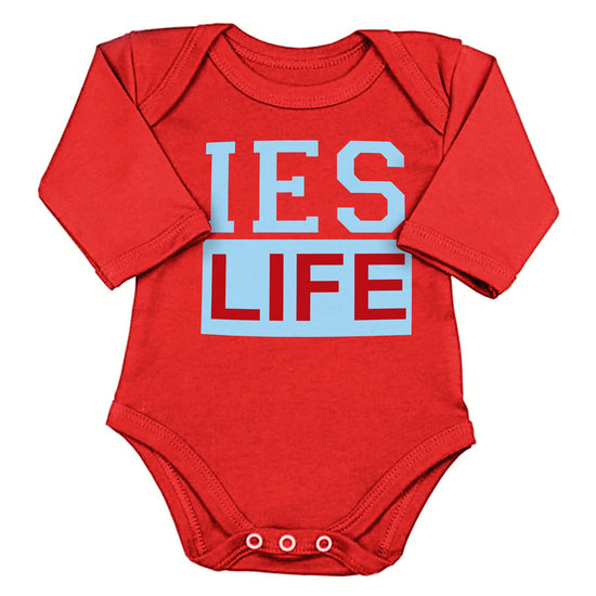 For Him , Matching Tee And Bodysuit For Baby Brother