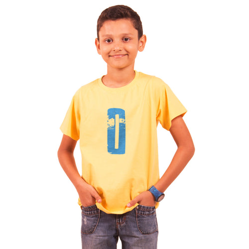 Holi- I Tee for Boys