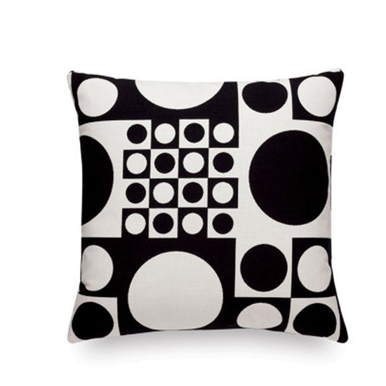 Infant Stimulation Cushion