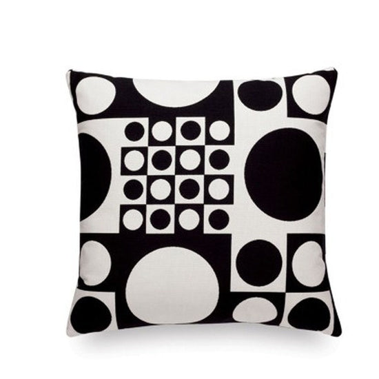 Infant Stimulation Cushion