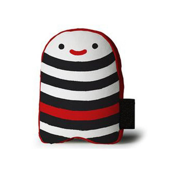 Infant stimulation Soft Toy