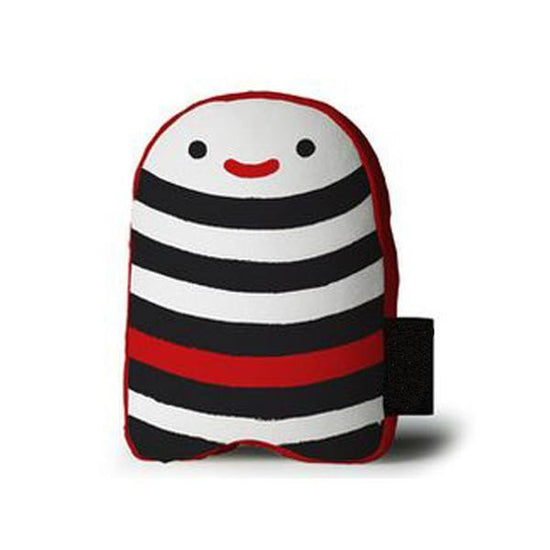 Infant stimulation Soft Toy