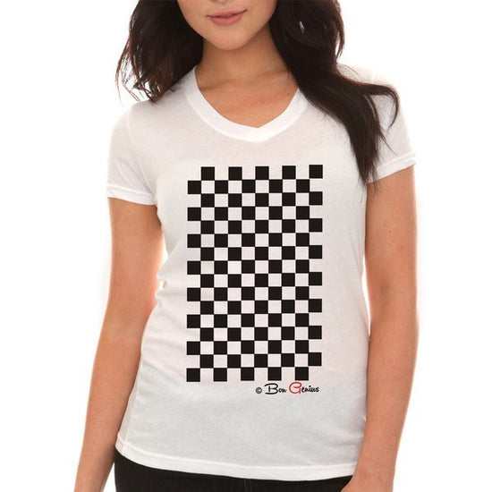 Infant Stimulation Story Tee