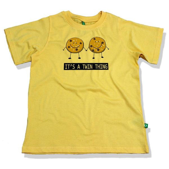 It's a Twin Thing Tees