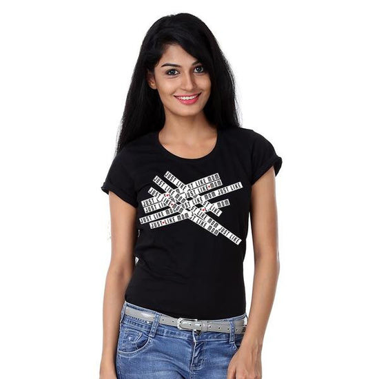 Just Like Mom/ Just Like Dad Tees