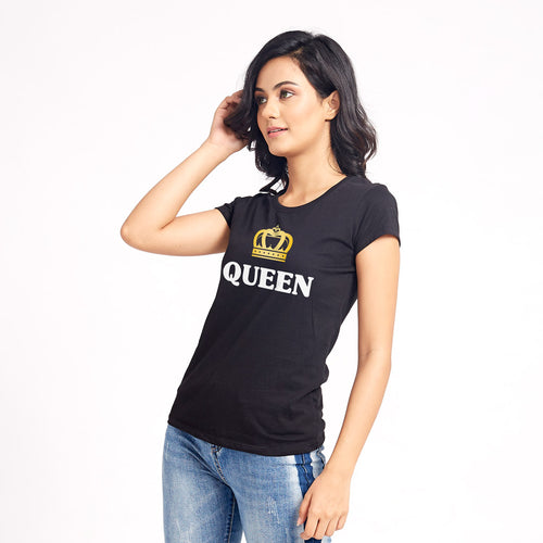 The Royals, Matching Tees For mother
