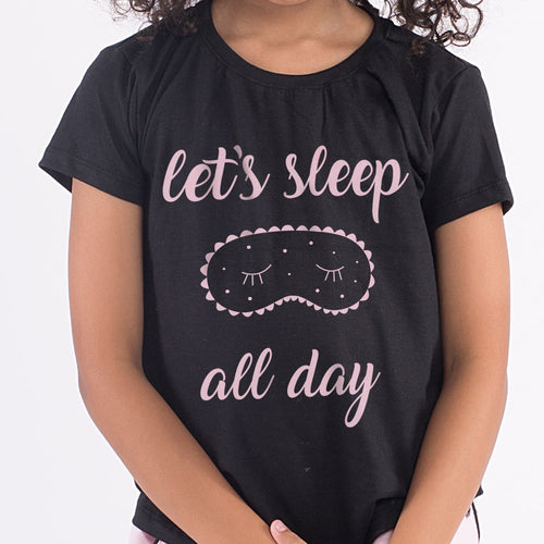 All Day Nappers,Sleepwear For Women