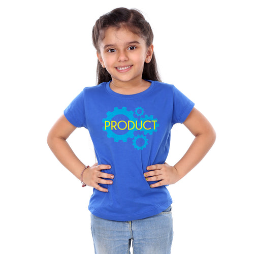 Family Manufacturer Product Tees