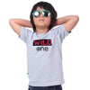 Wild one tees