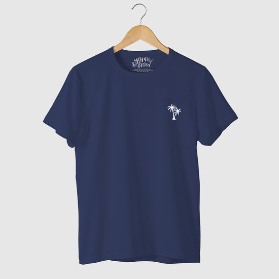 Let The Good Times Roll, Matching Travel Tees