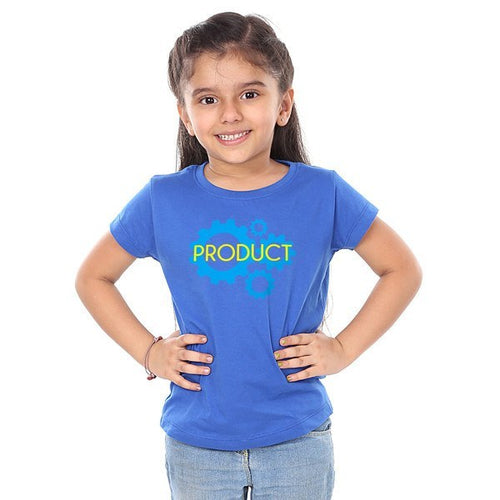 Product Manufacturer Tees