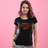 My Property , Tee For Women