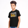 The Lion King: Rock And Roar, Disney Tees For Son