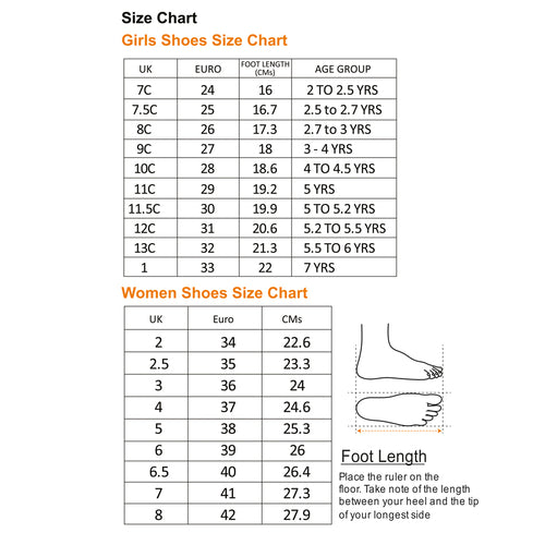 Bling It On Flatform Sandals For Women