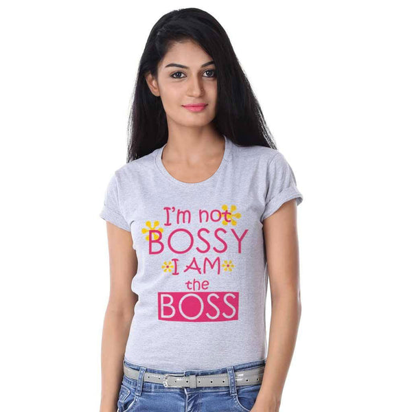 t-shirt-boss-ruler-tees-3_grande.jpg?v=1571438588