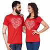 Love is in the Air Tees