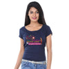 Thailand Family Tees for mother