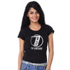 The B Gang, Matching Friends Tees For Women