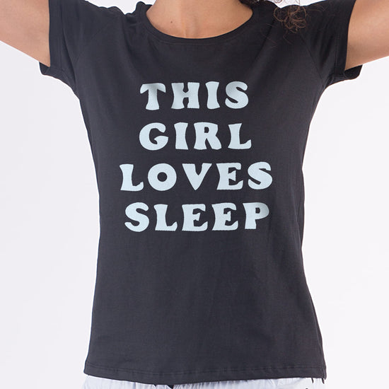 Sleep Lovers,Sleepwear For Women