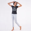 Sleep Lovers,Sleepwear For Women