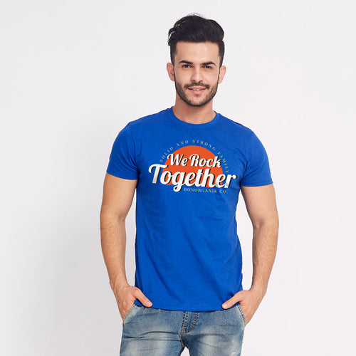 We Rock Together, Matching Dad/Mom/Daughter Family Tees