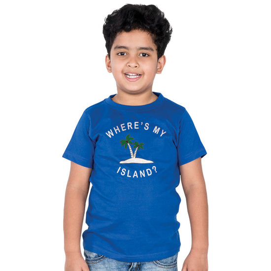 Where Is Champagne Family Tees For Son