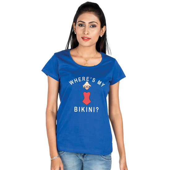 Where Is Champagne Family Tees For Mother